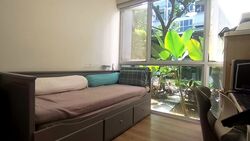 Ecopolitan (D19), Condominium #567182351